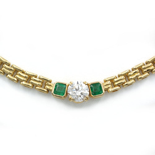 https://unsiecledebijoux.com/wp-content/uploads/2026/03/13841.jpg