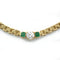https://unsiecledebijoux.com/wp-content/uploads/2026/03/13841.jpg