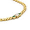 https://unsiecledebijoux.com/wp-content/uploads/2026/03/13844.jpg