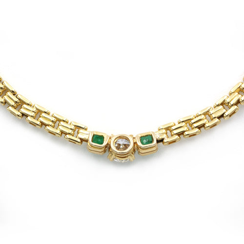 https://unsiecledebijoux.com/wp-content/uploads/2026/03/13843.jpg