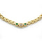 https://unsiecledebijoux.com/wp-content/uploads/2026/03/13843.jpg
