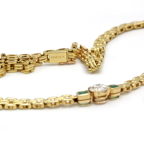 https://unsiecledebijoux.com/wp-content/uploads/2026/03/13846.jpg