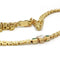 https://unsiecledebijoux.com/wp-content/uploads/2026/03/13846.jpg