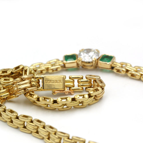 https://unsiecledebijoux.com/wp-content/uploads/2026/03/13847.jpg