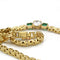 https://unsiecledebijoux.com/wp-content/uploads/2026/03/13847.jpg
