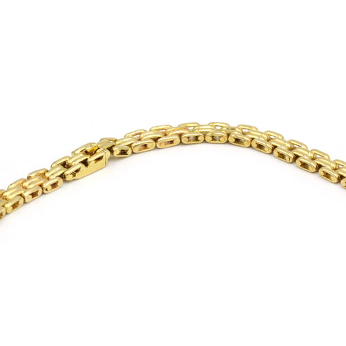 https://unsiecledebijoux.com/wp-content/uploads/2026/03/13845.jpg
