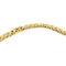 https://unsiecledebijoux.com/wp-content/uploads/2026/03/13845.jpg