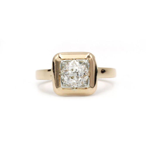 https://unsiecledebijoux.com/wp-content/uploads/2026/03/13798.jpg