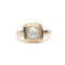 https://unsiecledebijoux.com/wp-content/uploads/2026/03/13798.jpg