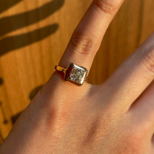 https://unsiecledebijoux.com/wp-content/uploads/2026/03/13957.jpg