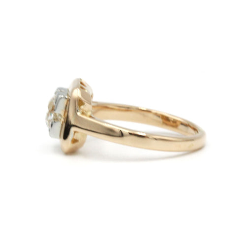 https://unsiecledebijoux.com/wp-content/uploads/2026/03/13799.jpg
