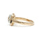 https://unsiecledebijoux.com/wp-content/uploads/2026/03/13799.jpg