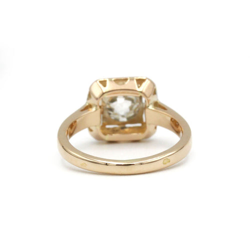 https://unsiecledebijoux.com/wp-content/uploads/2026/03/13800.jpg