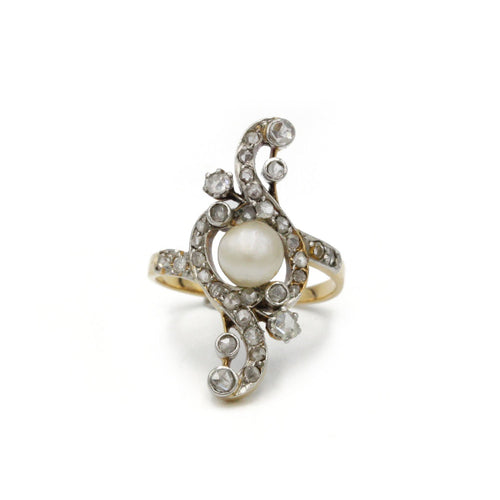 https://unsiecledebijoux.com/wp-content/uploads/2026/03/13810.jpg