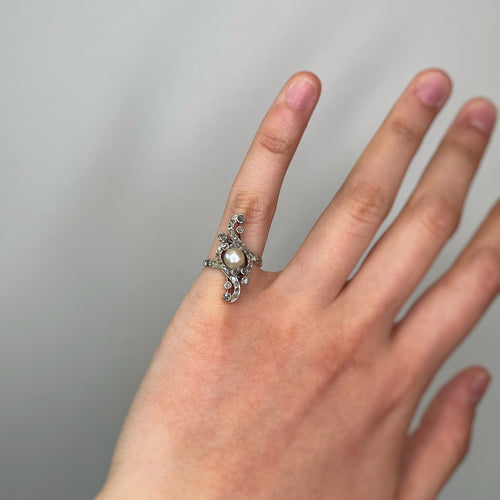 https://unsiecledebijoux.com/wp-content/uploads/2026/03/13955.jpg