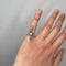 https://unsiecledebijoux.com/wp-content/uploads/2026/03/13955.jpg