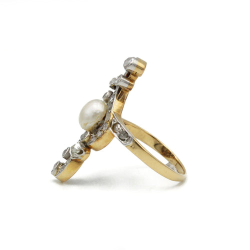 https://unsiecledebijoux.com/wp-content/uploads/2026/03/13811.jpg