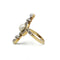 https://unsiecledebijoux.com/wp-content/uploads/2026/03/13811.jpg