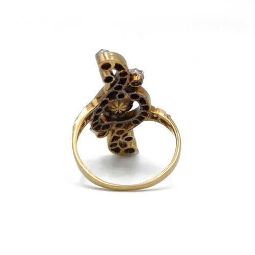 https://unsiecledebijoux.com/wp-content/uploads/2026/03/13812.jpg
