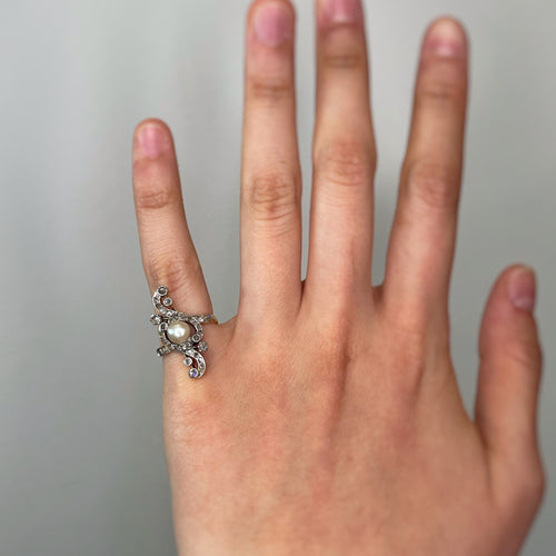 https://unsiecledebijoux.com/wp-content/uploads/2026/03/13954.jpg