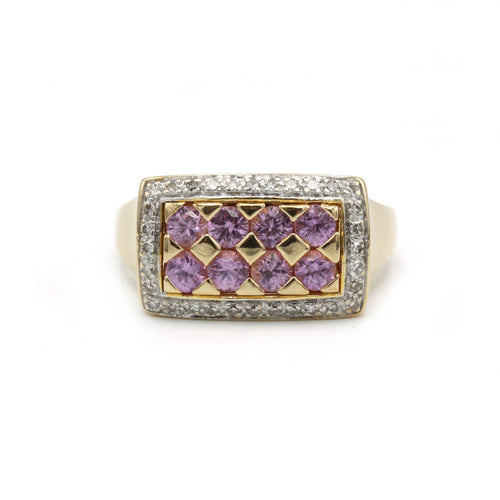 https://unsiecledebijoux.com/wp-content/uploads/2026/03/13761.jpg