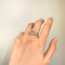 https://unsiecledebijoux.com/wp-content/uploads/2026/03/13787.jpg