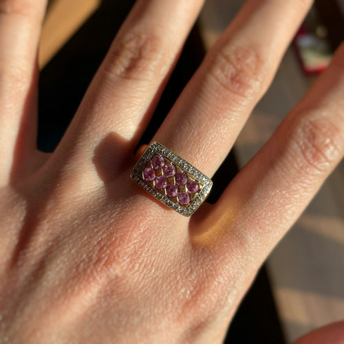 https://unsiecledebijoux.com/wp-content/uploads/2026/03/13786-scaled.jpg