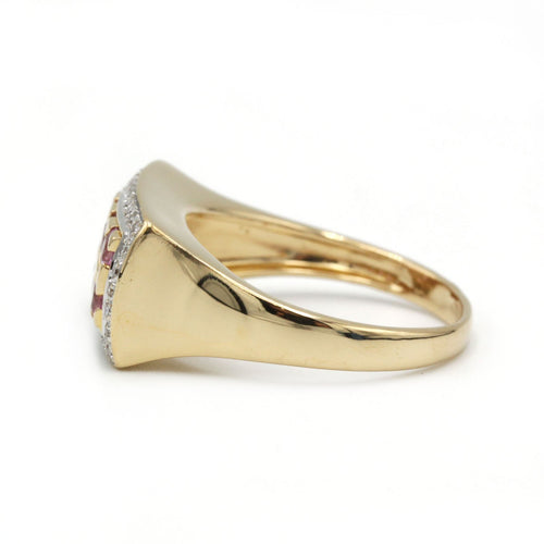 https://unsiecledebijoux.com/wp-content/uploads/2026/03/13762.jpg