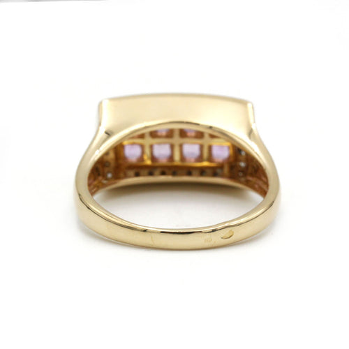https://unsiecledebijoux.com/wp-content/uploads/2026/03/13763.jpg