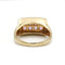 https://unsiecledebijoux.com/wp-content/uploads/2026/03/13763.jpg