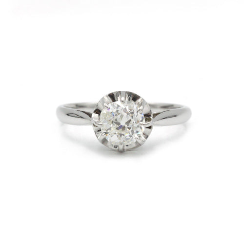 https://unsiecledebijoux.com/wp-content/uploads/2026/03/13758.jpg
