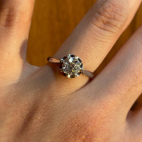 https://unsiecledebijoux.com/wp-content/uploads/2026/03/13952.jpg