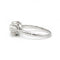 https://unsiecledebijoux.com/wp-content/uploads/2026/03/13759.jpg