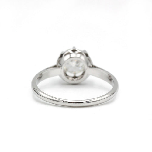 https://unsiecledebijoux.com/wp-content/uploads/2026/03/13760.jpg
