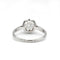 https://unsiecledebijoux.com/wp-content/uploads/2026/03/13760.jpg