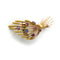 https://unsiecledebijoux.com/wp-content/uploads/2026/03/13721.jpg