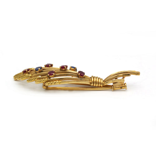 https://unsiecledebijoux.com/wp-content/uploads/2026/03/13722.jpg