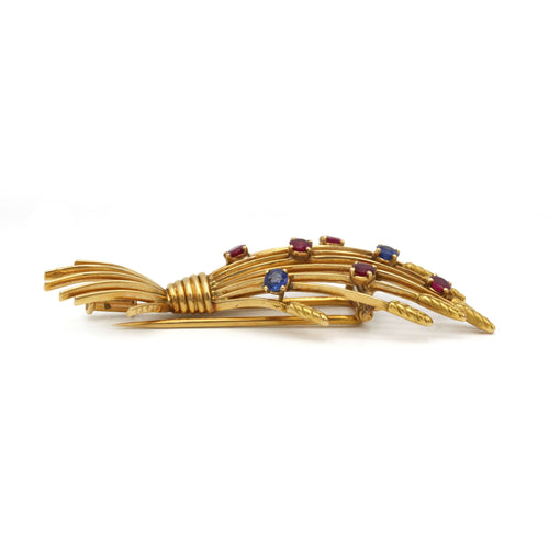 https://unsiecledebijoux.com/wp-content/uploads/2026/03/13724.jpg