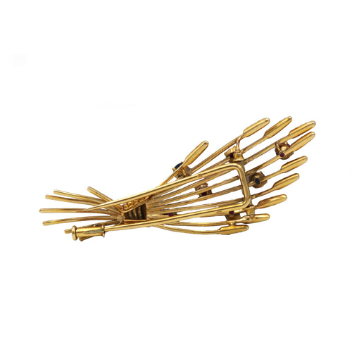 https://unsiecledebijoux.com/wp-content/uploads/2026/03/13723.jpg