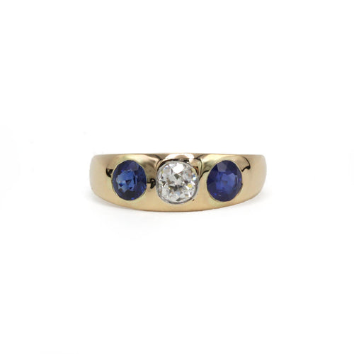 https://unsiecledebijoux.com/wp-content/uploads/2026/03/15771.jpg