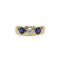 https://unsiecledebijoux.com/wp-content/uploads/2026/03/15771.jpg