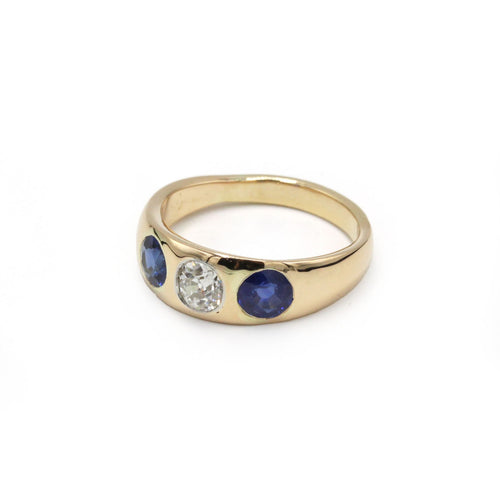 https://unsiecledebijoux.com/wp-content/uploads/2026/03/15774.jpg