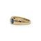 https://unsiecledebijoux.com/wp-content/uploads/2026/03/15772.jpg