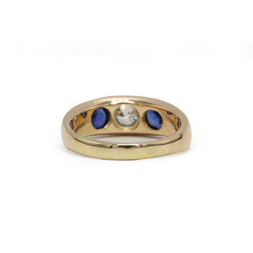 https://unsiecledebijoux.com/wp-content/uploads/2026/03/15773.jpg