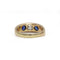 https://unsiecledebijoux.com/wp-content/uploads/2026/03/15773.jpg
