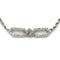 https://unsiecledebijoux.com/wp-content/uploads/2026/03/13710.jpg