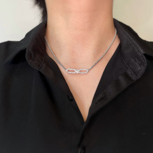 https://unsiecledebijoux.com/wp-content/uploads/2026/03/13950-scaled.jpg
