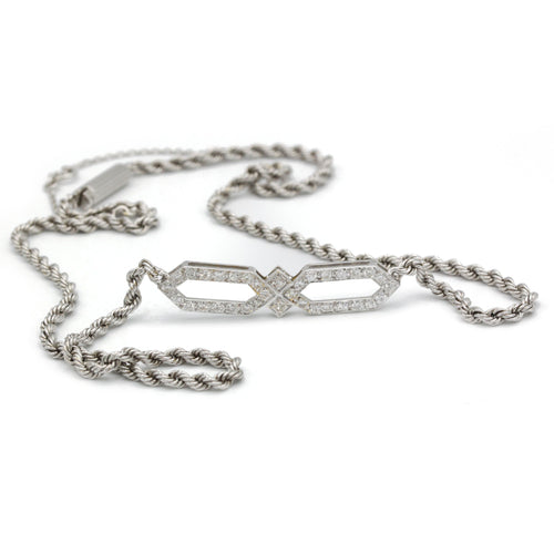 https://unsiecledebijoux.com/wp-content/uploads/2026/03/13712.jpg