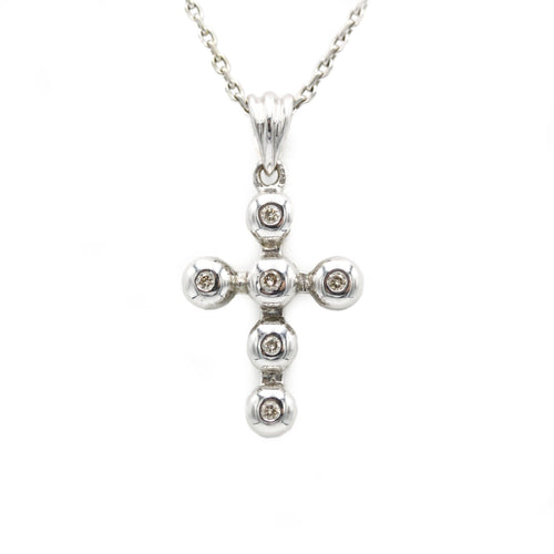 https://unsiecledebijoux.com/wp-content/uploads/2026/03/13636-scaled.jpg