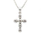 https://unsiecledebijoux.com/wp-content/uploads/2026/03/13636-scaled.jpg